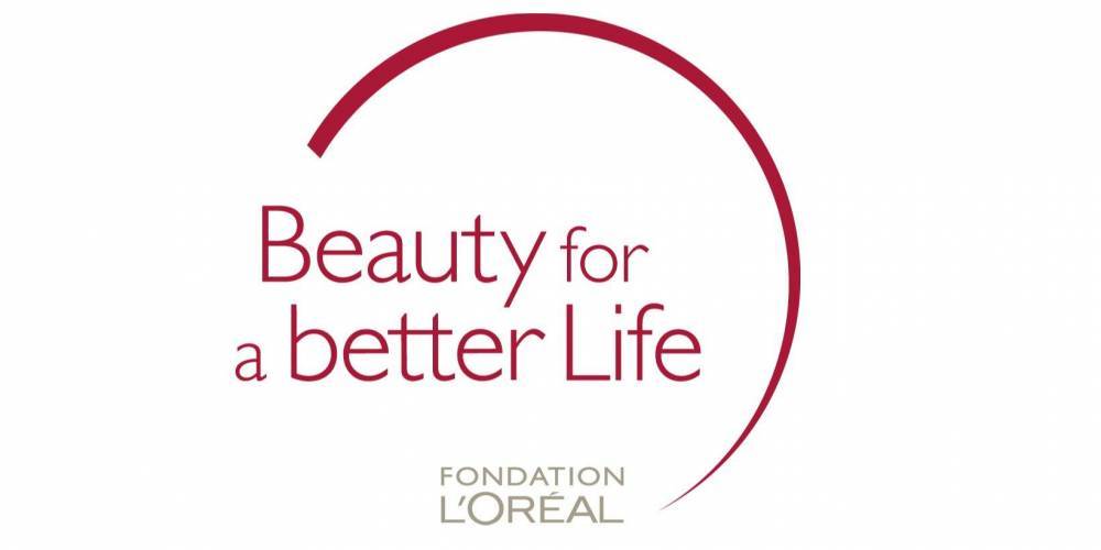 L’Oréal Украина начинает 5-й сезон общеобразовательной программы «Красота для всех» (Beauty for a Better Life)
