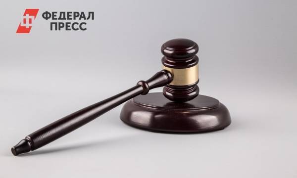 «Аленку» из Нововоронежа продали на аукционе за 2,6 млн рублей