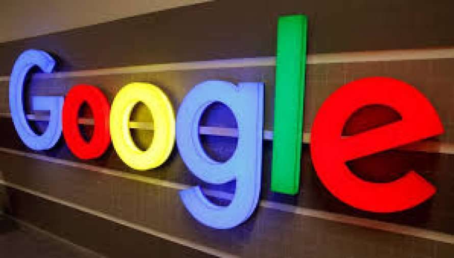 Google заплатит штраф 1,1 млн евро за "обманчивый" рейтинг французских гостиниц
