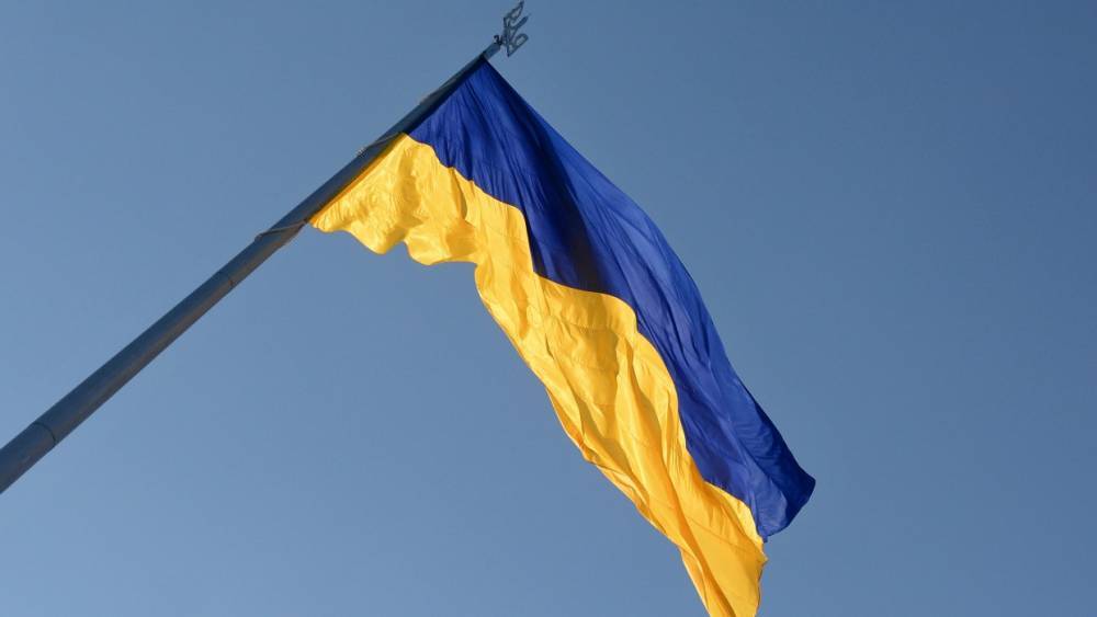 Украинский депутат призвал СНБО ввести санкции против "Квартала 95"