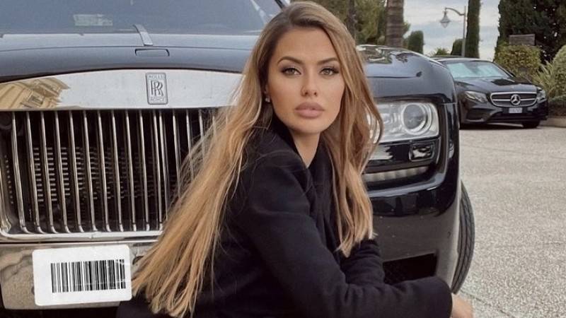 Виктория Боня сравнила расходы на ЖКХ в Москве и Монако
