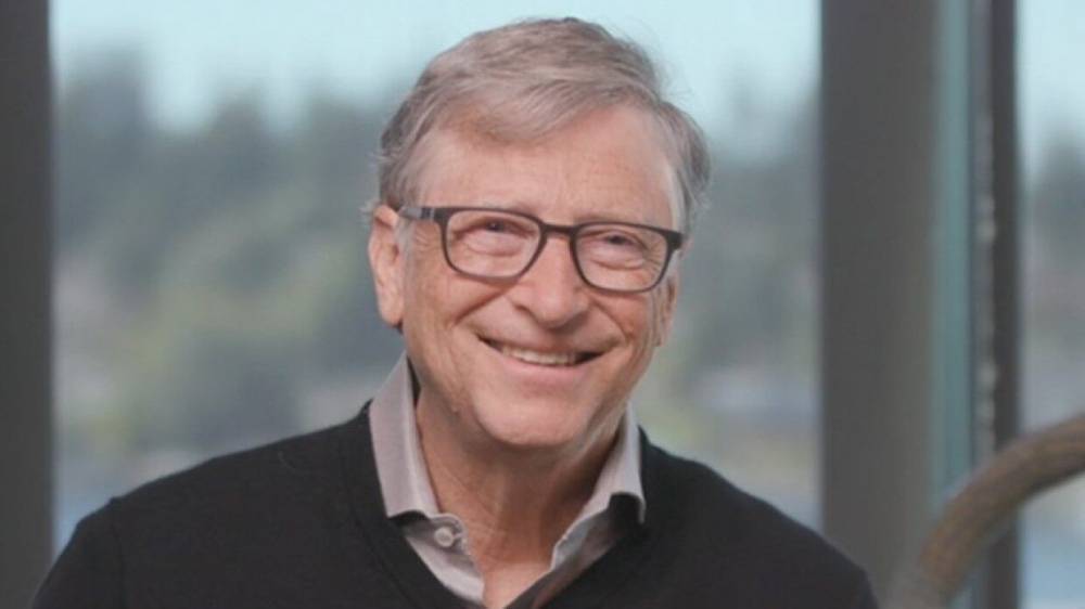 Bloomberg: Билл Гейтс не выполнил обещание по спасению Земли