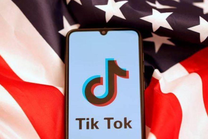 Американский бизнес TikTok останется принадлежать китайцам nbsp