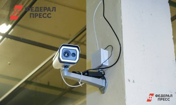 Мэрия Екатеринбурга закрыла лазейку в законе, позволявшую платить меньше штрафов
