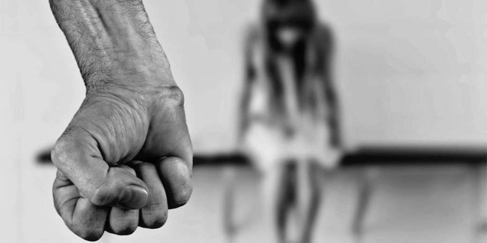 Мать изнасилованной 13-летней девочки: «Мы не доверяем системе»