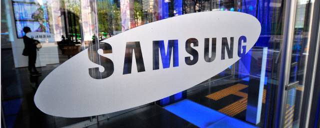Samsung Galaxy A52 5G представят в марте