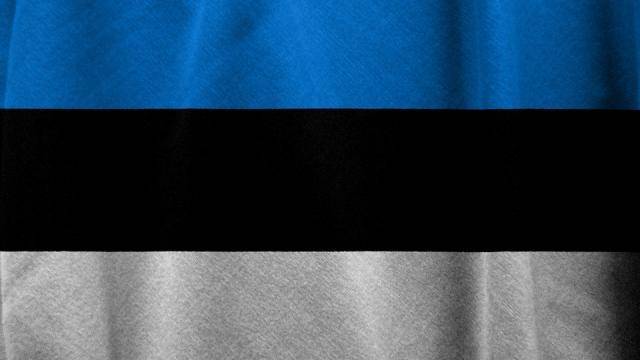 Парламент Эстонии призвал Евросоюз разработать новые санкции против России