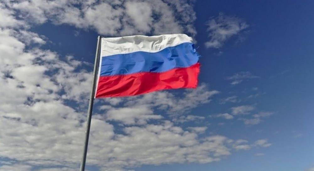 Мир должен принуждением остановить Россию на пути к развязыванию Третьей мировой, – Чубаров
