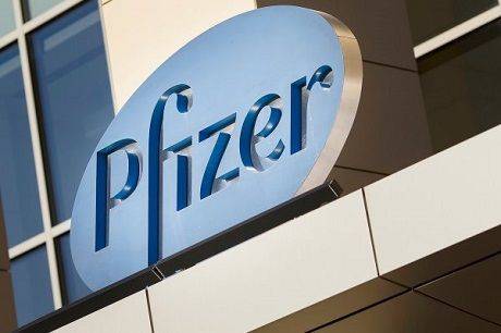 Reuters: Северокорейские хакеры пытались украсть данные о вакцине Pfizer