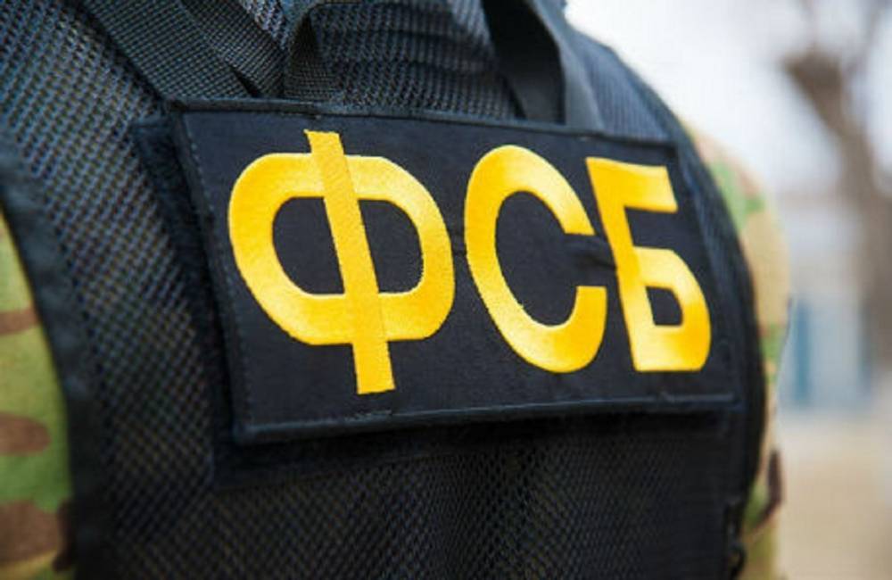 Прошло 2 месяца: Украина не получила подтверждения гибели гражданского на границе с Россией
