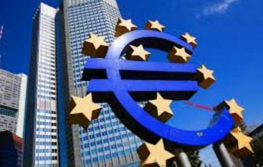 Европейские банки сокращают персонал, закрывают подразделения