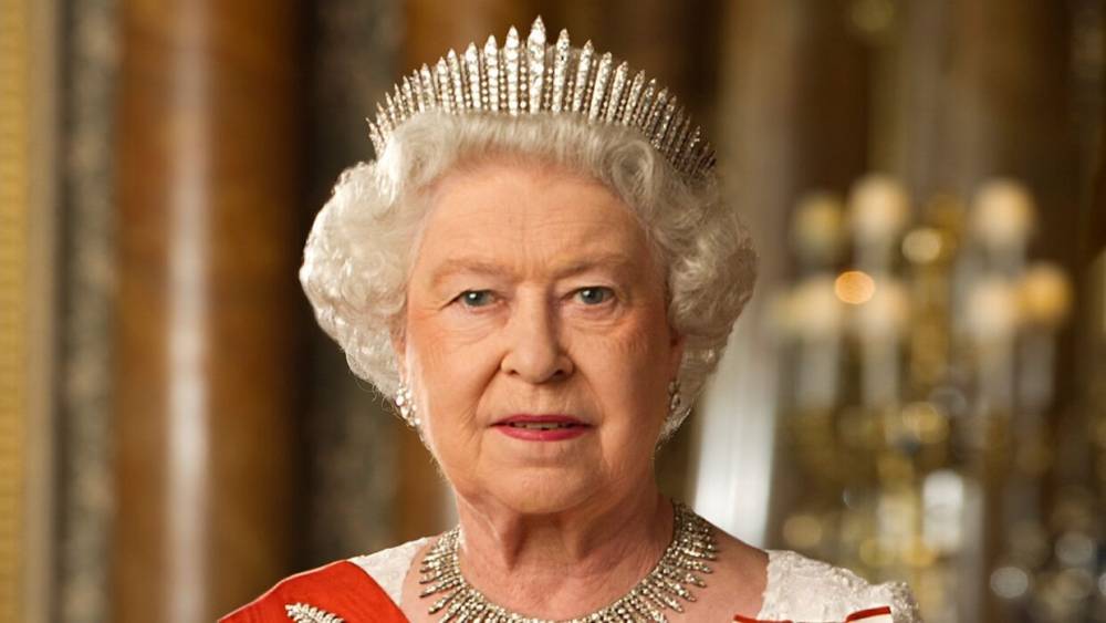 Подозреваемый в покушении на Елизавету II рассказал о планах отравить королевскую семью мороженым