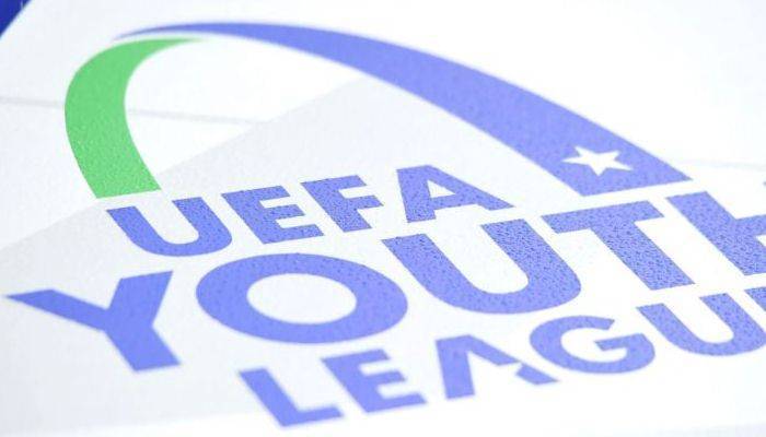УЕФА отменил текущий сезон Юношеской лиги УЕФА из-за пандемии COVID-19