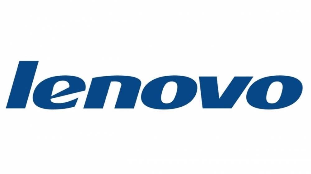 Lenovo представила свои флагманские ноутбуки IdeaPad 5 Pro и IdeaPad 5i Pro
