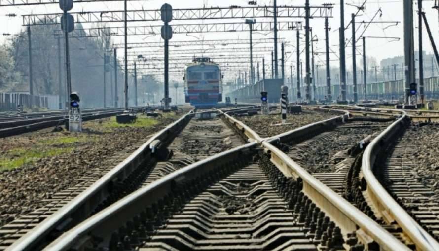 Украинцев ожидает рост цены на железнодорожные билеты