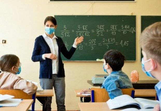 Отменят ли в украинских школах 10−11 классы? Все детали новой реформы