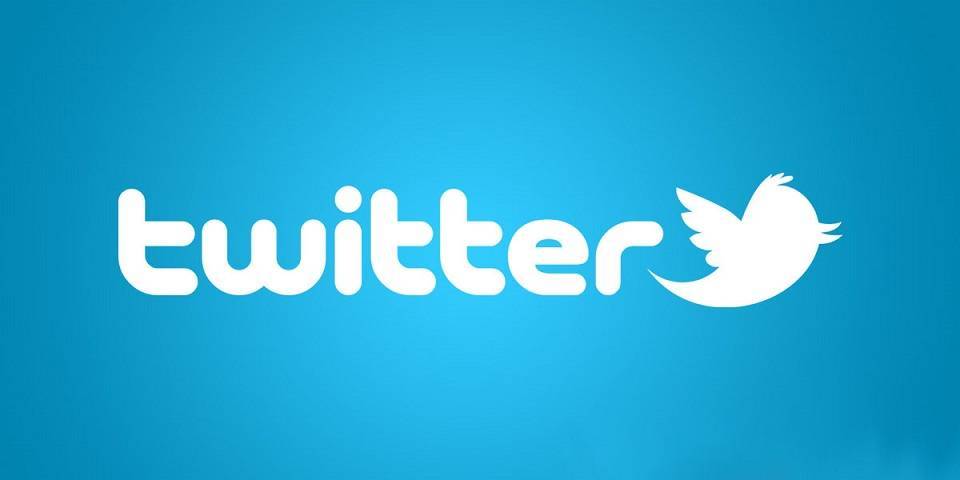Twitter тестирует функцию голосовых личных сообщений