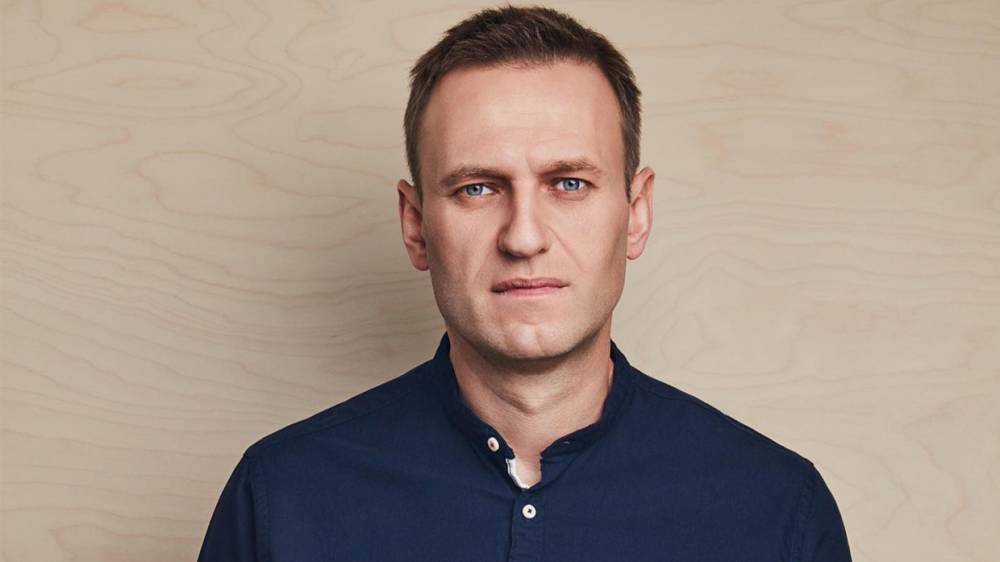 Захарова заявила о катастрофических последствиях из-за требования ЕСПЧ по Навальному