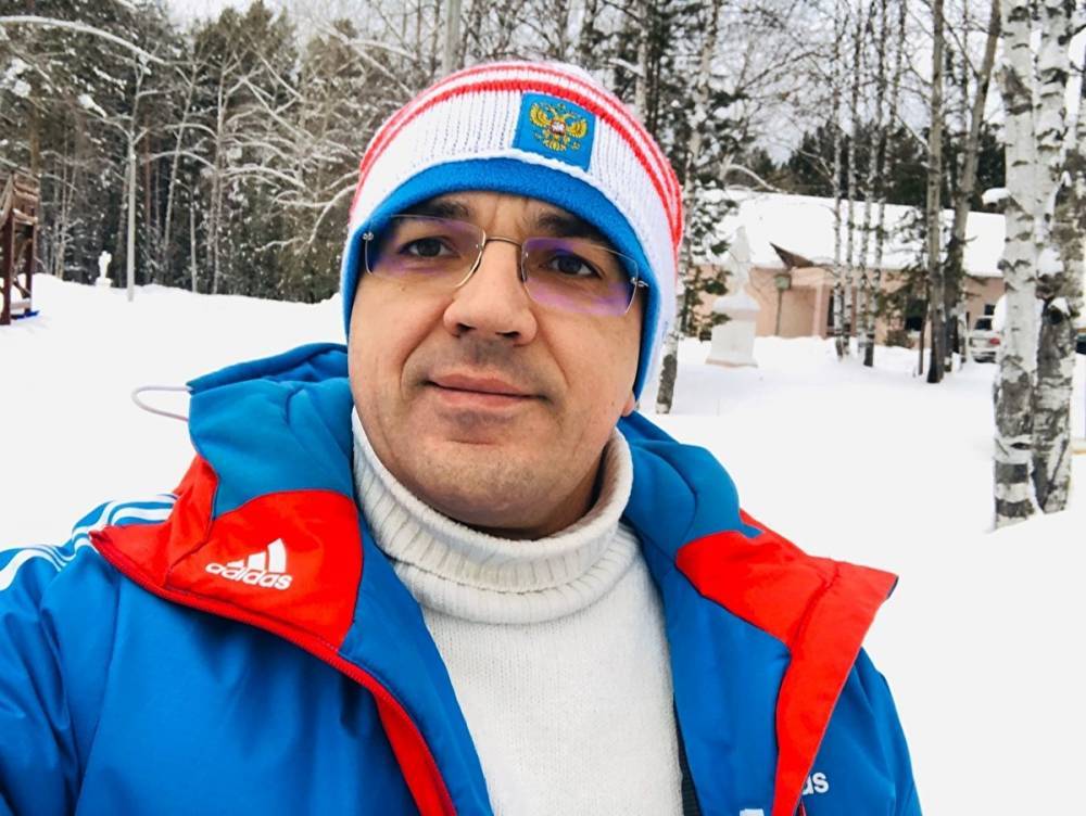 Мэр уральского города поссорился с ГИБДД из-за уборки снега