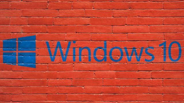 Microsoft подтвердила выход нового обновления для Windows 10
