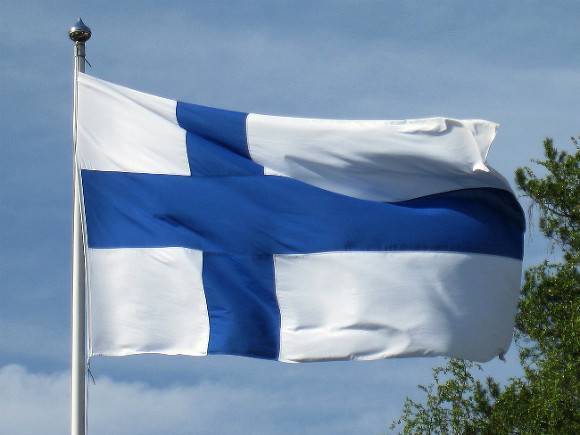 Финляндия на месяц продлила ограничения на въезд, в том числе через границу России