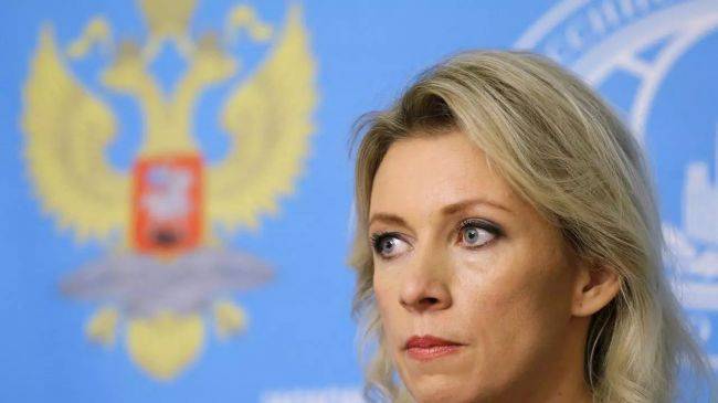 Москва — ОБСЕ: Наша резолюция по Минску-2 отклонена, вы готовитесь к войне?