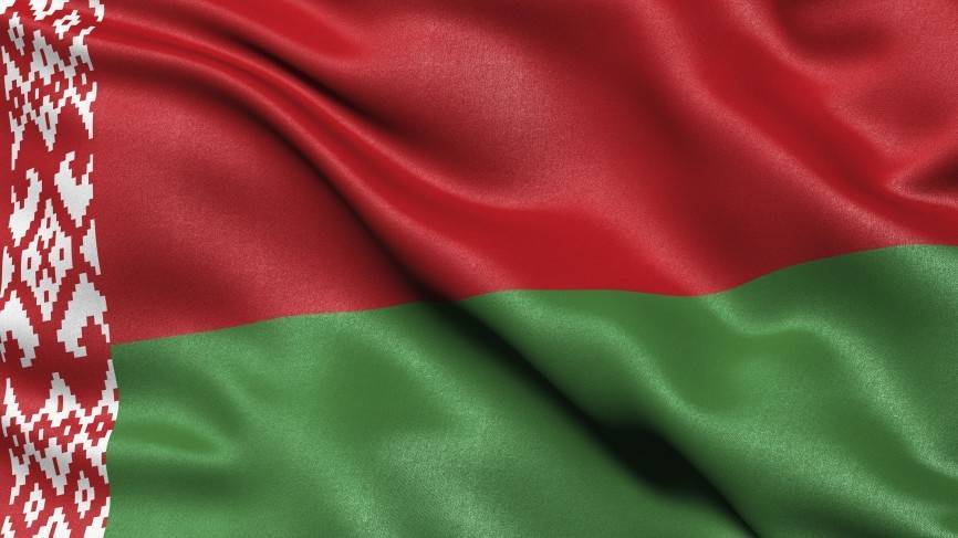 Госдеп США ввел санкции против 43 граждан Белоруссии