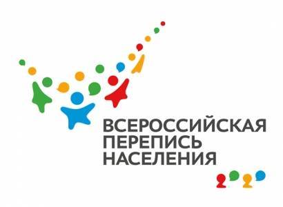 Победители конкурса детских рисунков «Я рисую перепись» получат премии по 25 тысяч рублей