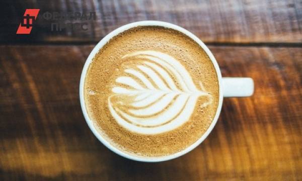 «Инфаркты реже»: Мясников развеял миф о кофе