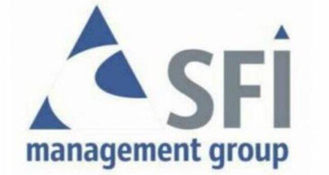 «SFI Management Group» прекратила доверительное управление госакциями предприятий Узбекистана