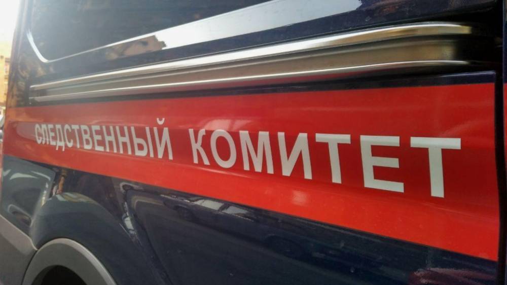 Более 2,5 млн рублей "утекли" из бюджета при строительстве очистных сооружений на Урале