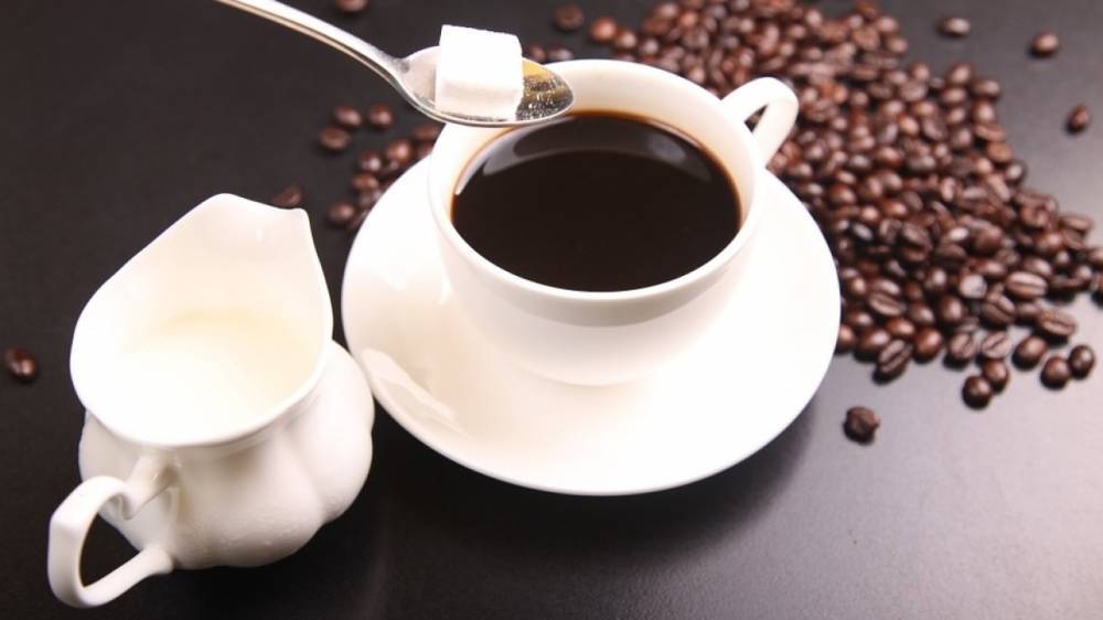 Ученые из Южной Австралии выяснили, что кофе провоцирует развитие болезней сердца