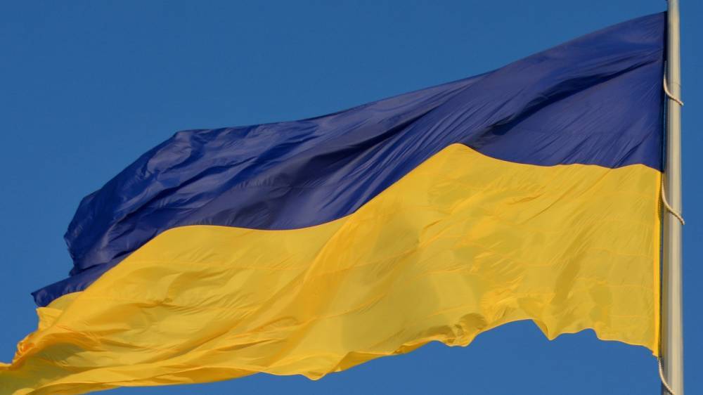 Украинский политолог Золотарев рассказал, как Вашингтон использует Киев