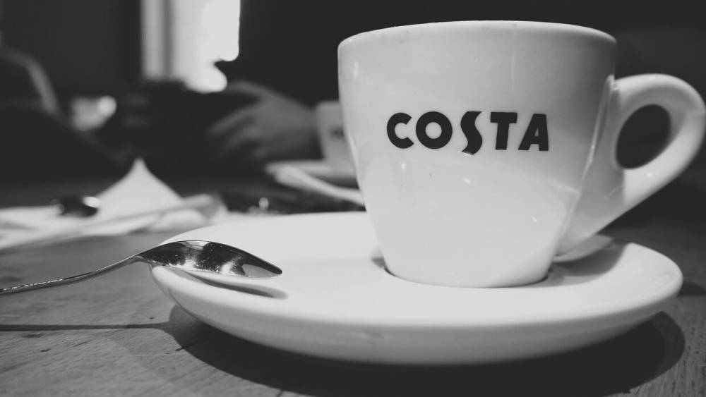 Ученые из Австралии доказали, что растворимый кофе полезнее зернового