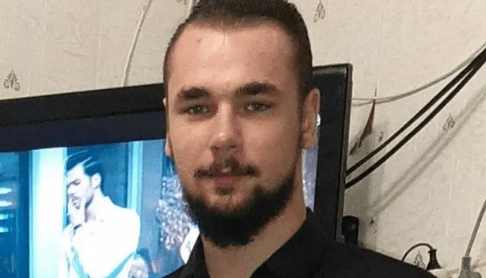 Поехал на BlaBlacar и исчез: в Днепре разыскивают 20-летнего парня – фото