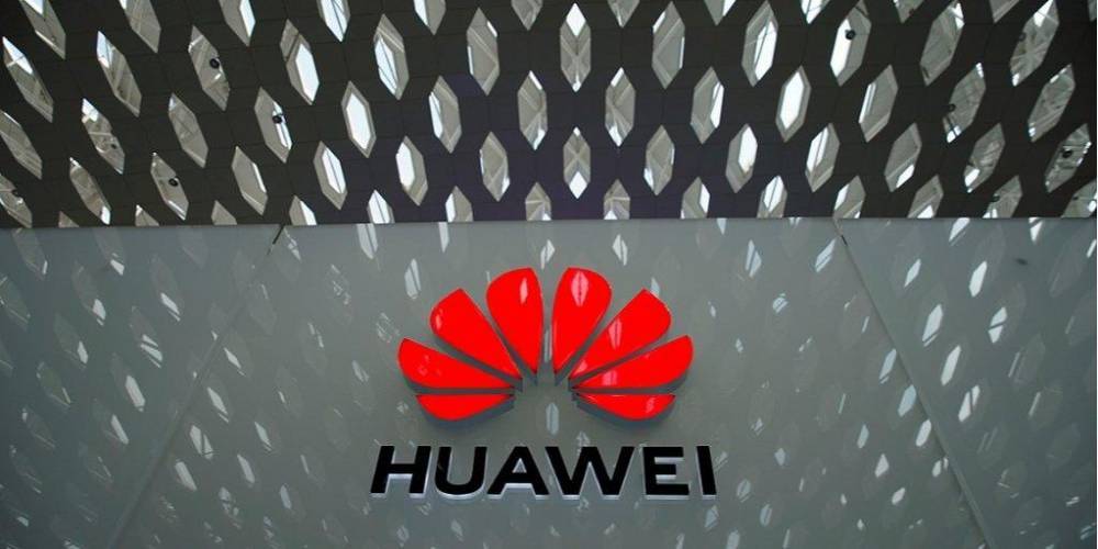 Huawei вдвое урежет выпуск смартфонов в этом году — Nikkei