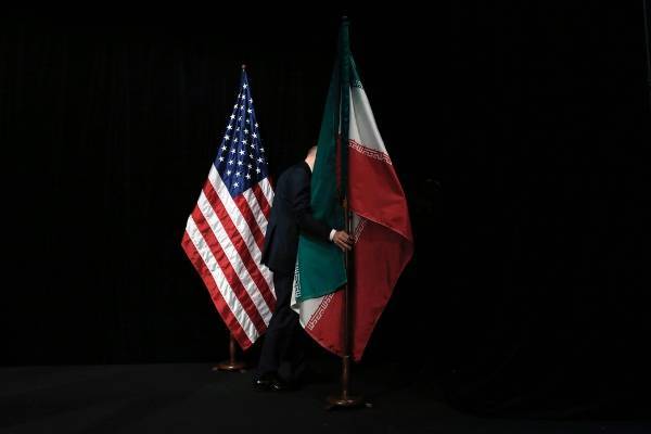 Ядерную сделку ожидают перемены: США отступили, Иран сомневается