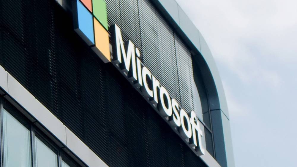 Microsoft выпустит новый Office 2021 без подписки