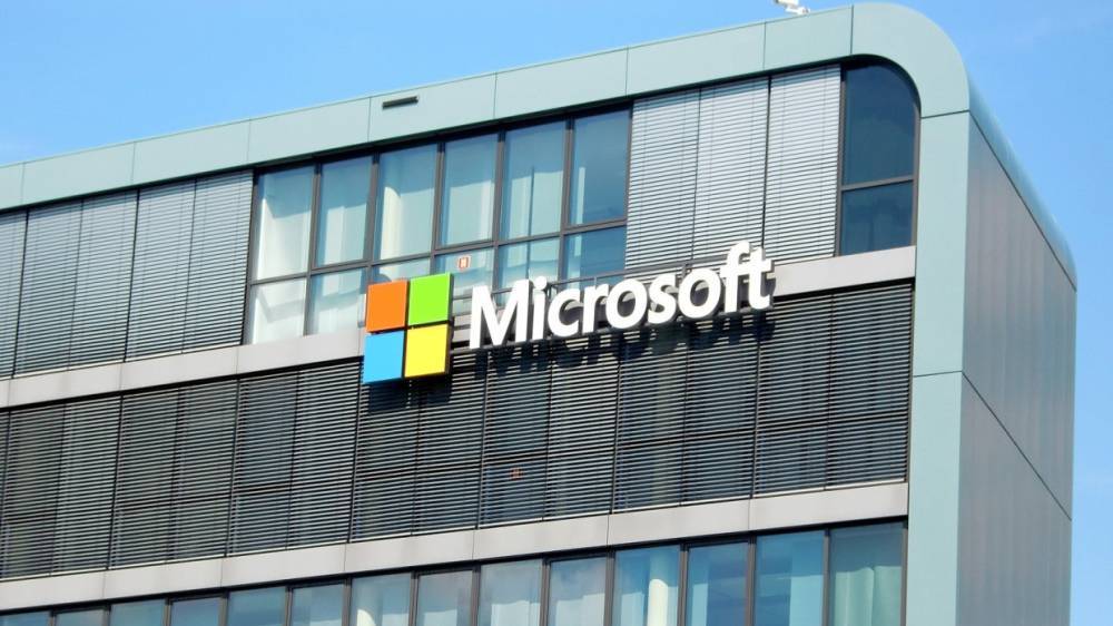 Microsoft показала новый Office 2021, который не требует подписку