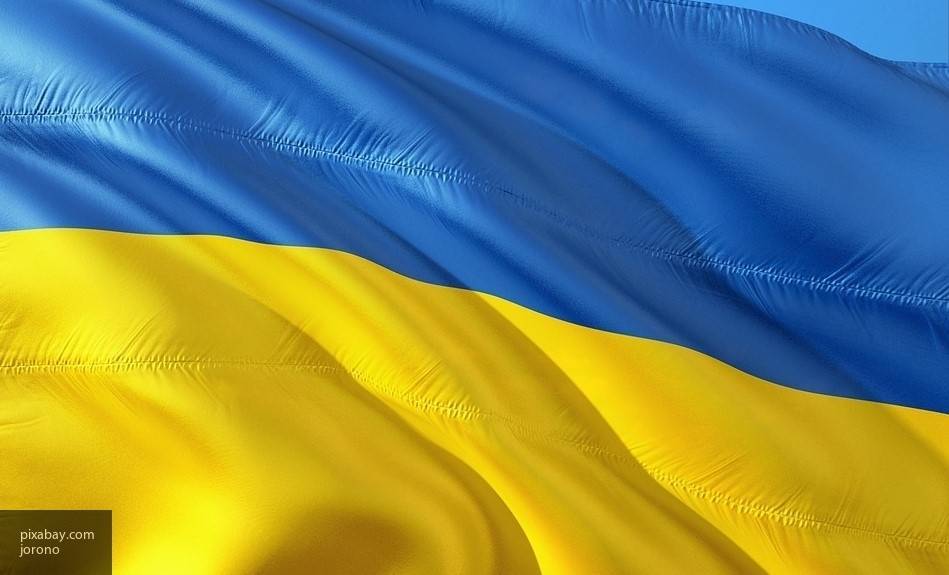 Политолог: Зеленский пытался "расшатать" киевский режим под флагом ДНР