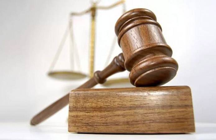 Верховный суд подтвердил законность дела о банкротсве Гадячсыра