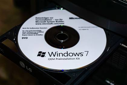 Microsoft рассказала о последствиях «убийства» Windows 7