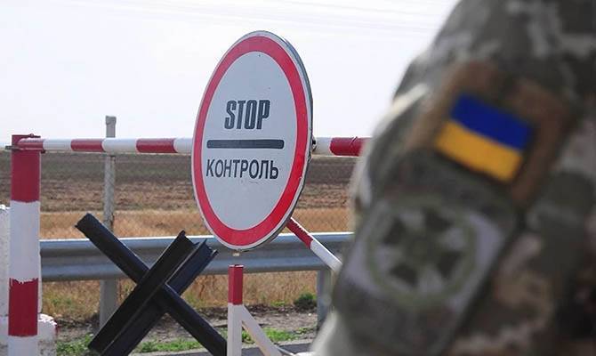 Украина хотела бы усиления роли США в урегулировании на Донбассе