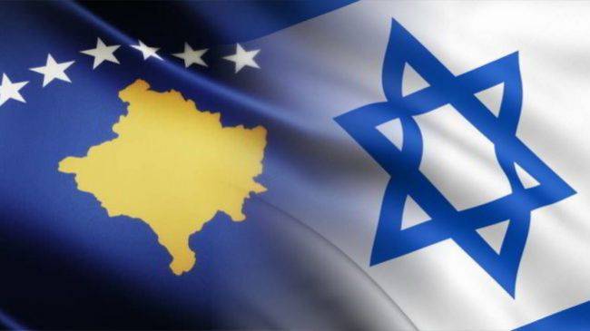 Вучич о признании Косово Израилем: Это не улучшит наши отношения