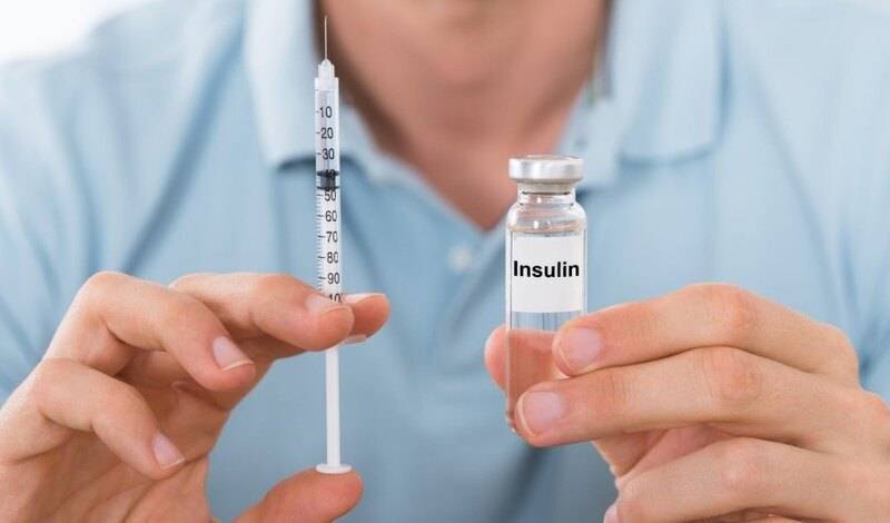 Вроде есть, а вроде и нет: в регионах жалуются на дефицит инсулина