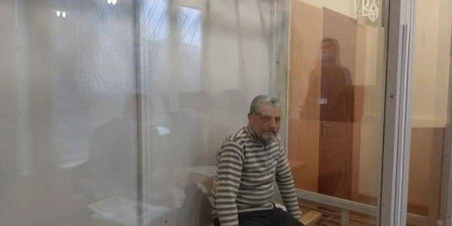 Пожар в доме для пожилых людей в Харькове: владелец хосписа подал апелляцию
