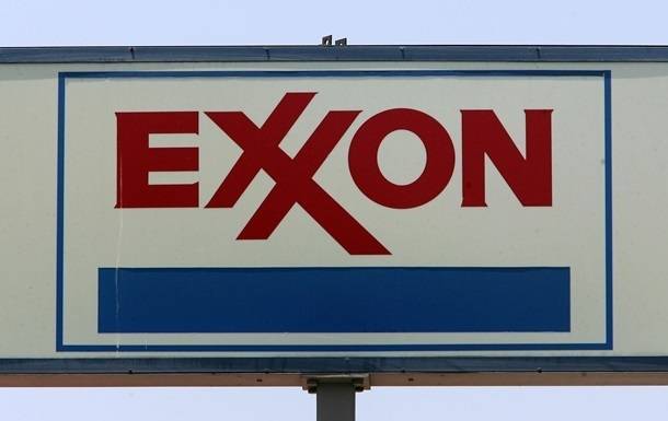 Крупнейшая нефтяная компания США понесла убытки впервые за 40 лет