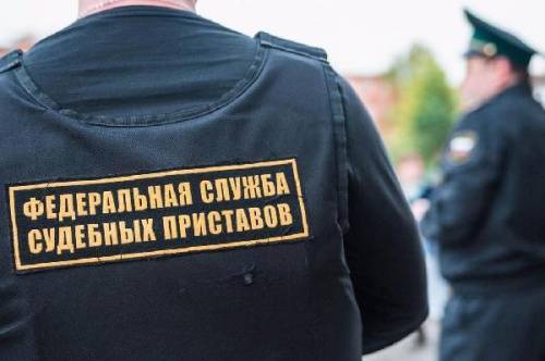 В Тосненском районе мужчину обязали выплатить 3 млн рублей по непогашенному кредиту