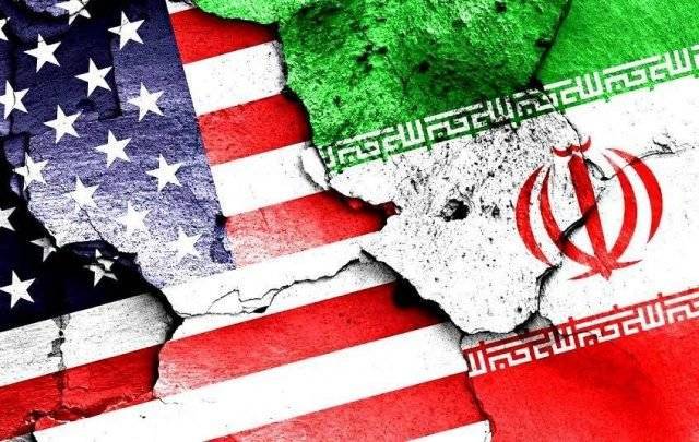 США хотят использовать свое законодательство для предотвращения поставок оружия Ирану