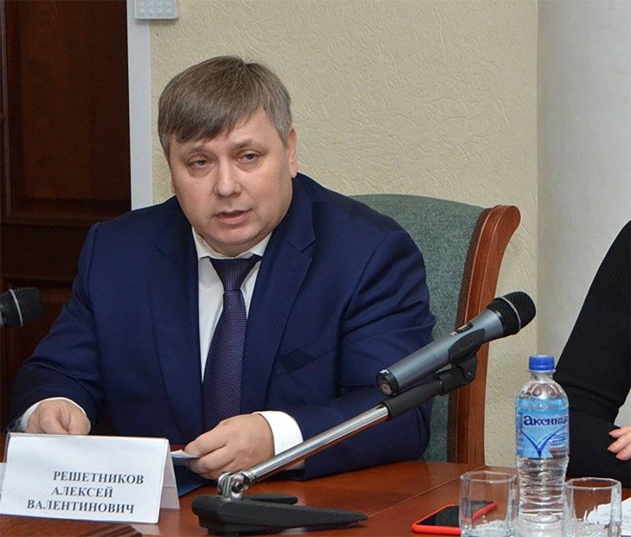 Сразу за замминистра здравоохранения директор фонда ОМС в Ростовской области уйдет с должности
